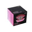 Picture of I-TOTAL COLOUR CHANGING SHELL LAMP METALLIC PINK